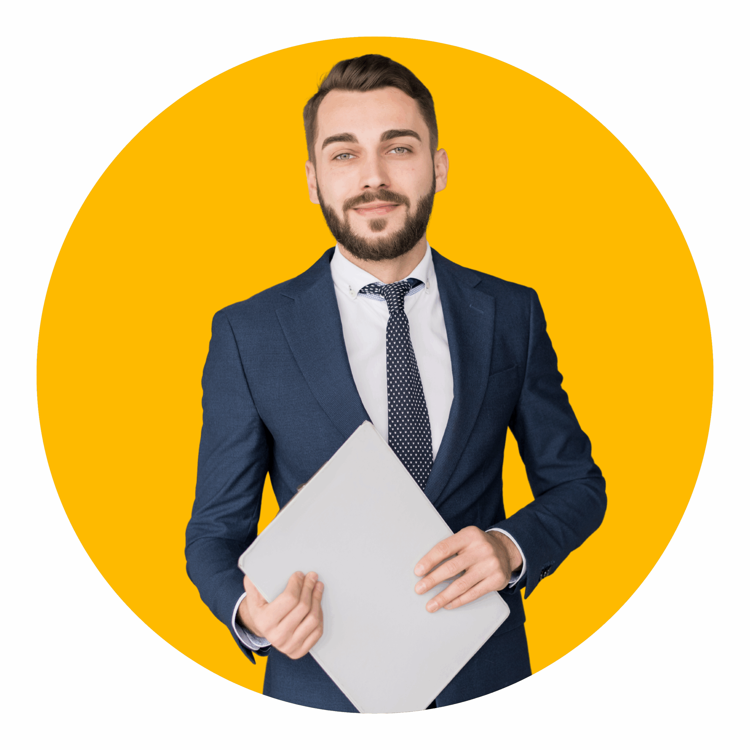 Sales Recruiting Sales Recruiting