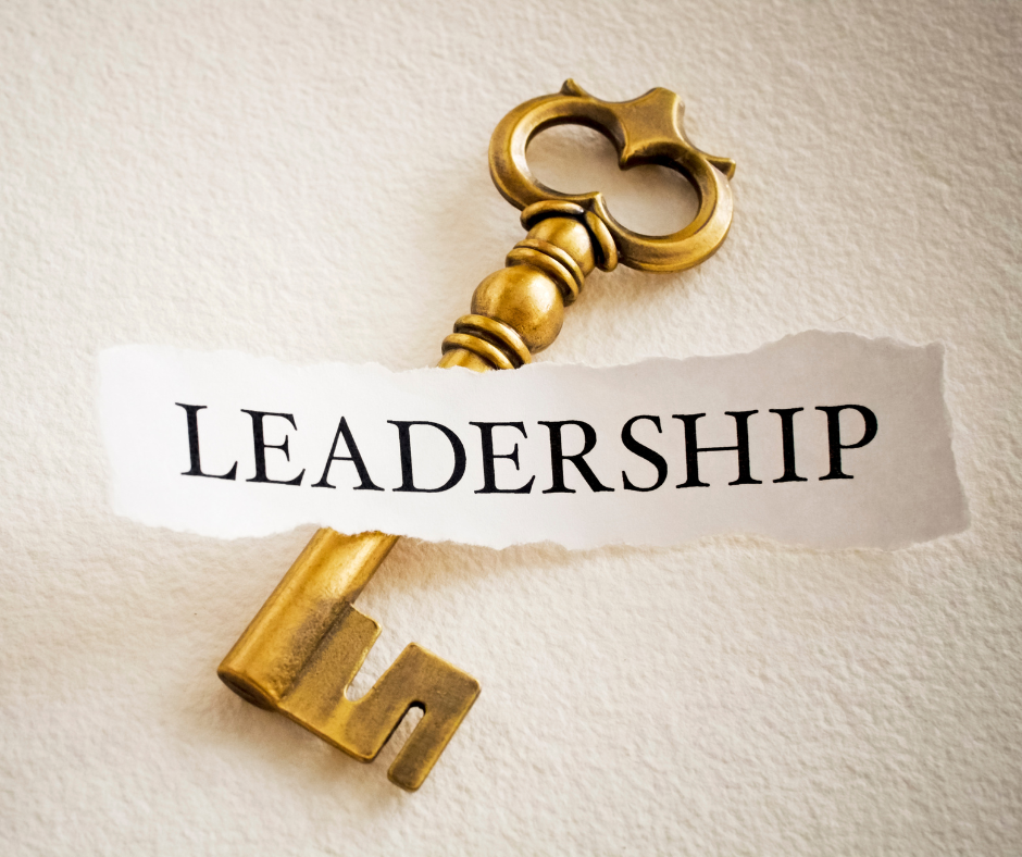 Blog images-19 leadership hiring Mountain West