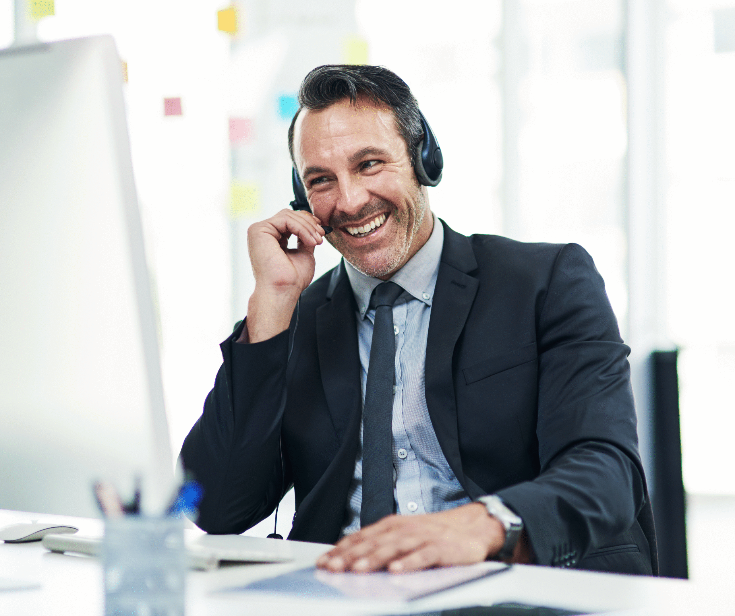 Blog images-27 sales rep in boise